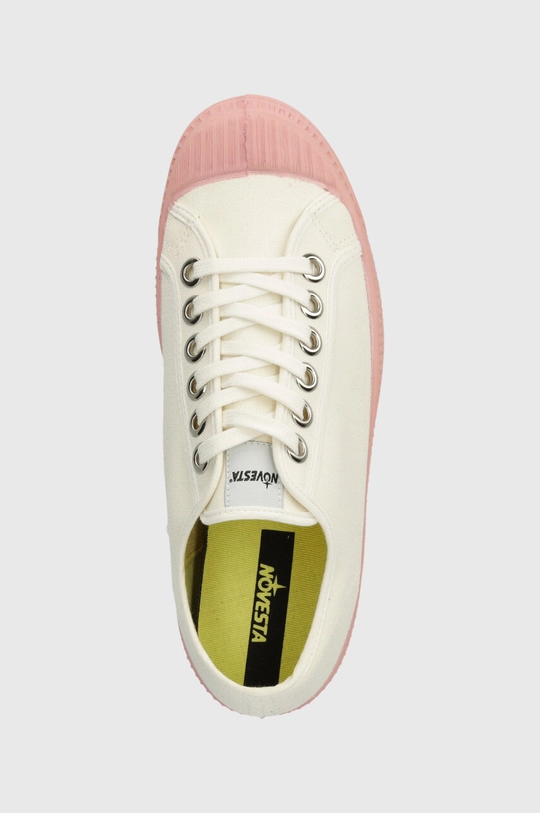 Novesta scarpe da ginnastica