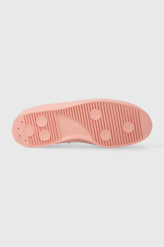 Novesta scarpe da ginnastica