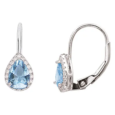 orecchini ear cuff donna For You Jewels Manila senza buco