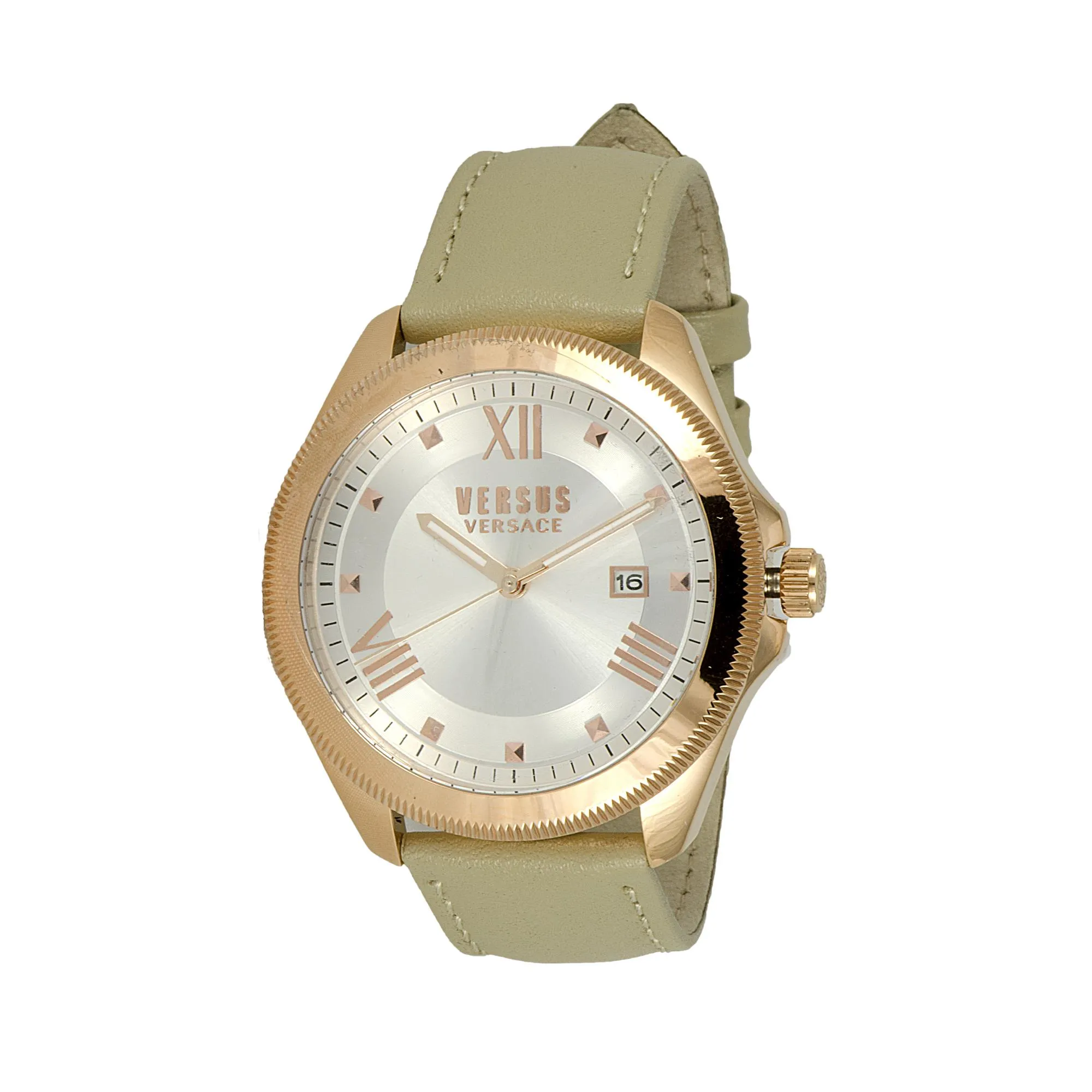 OROLOGIO ELMONT 40 MM