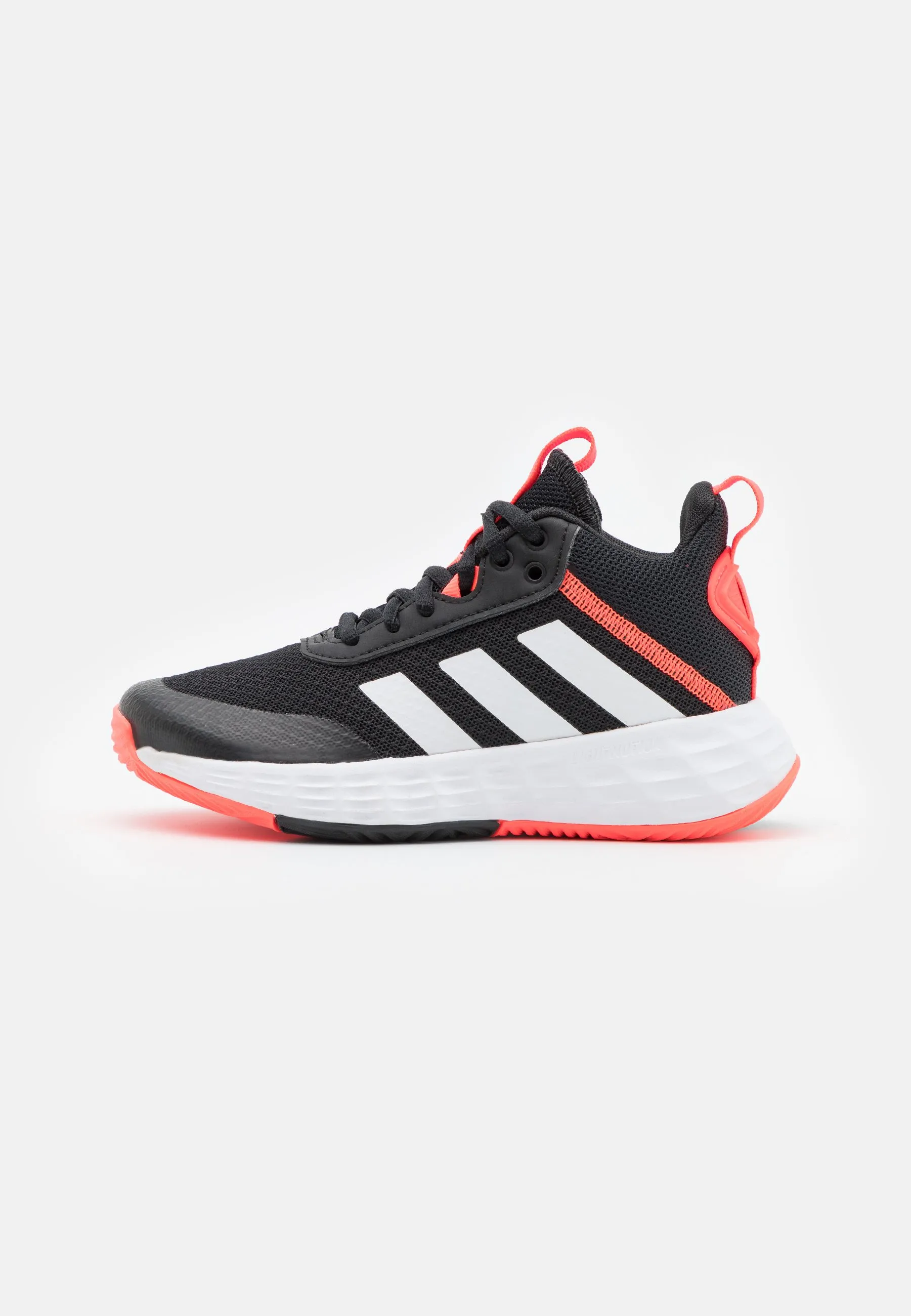 OWNTHEGAME 2.0 - Scarpe da basket