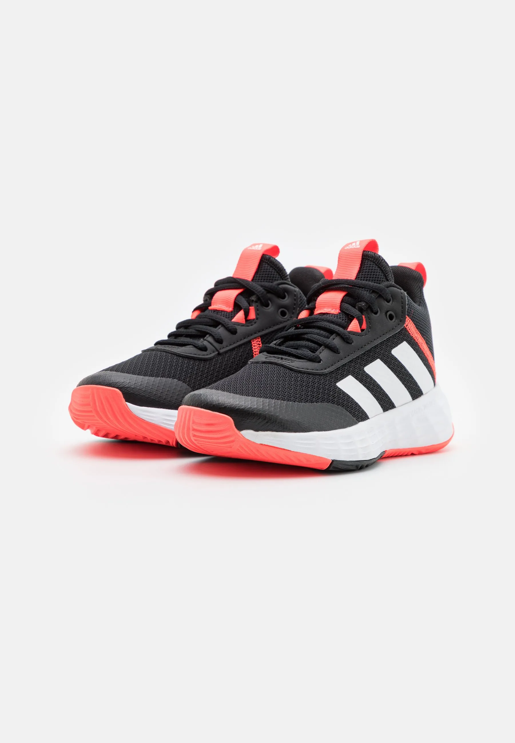 OWNTHEGAME 2.0 - Scarpe da basket