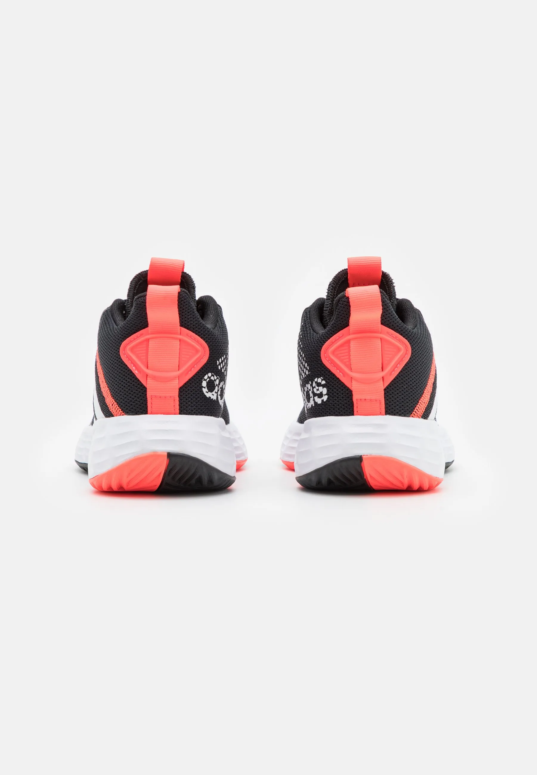 OWNTHEGAME 2.0 - Scarpe da basket