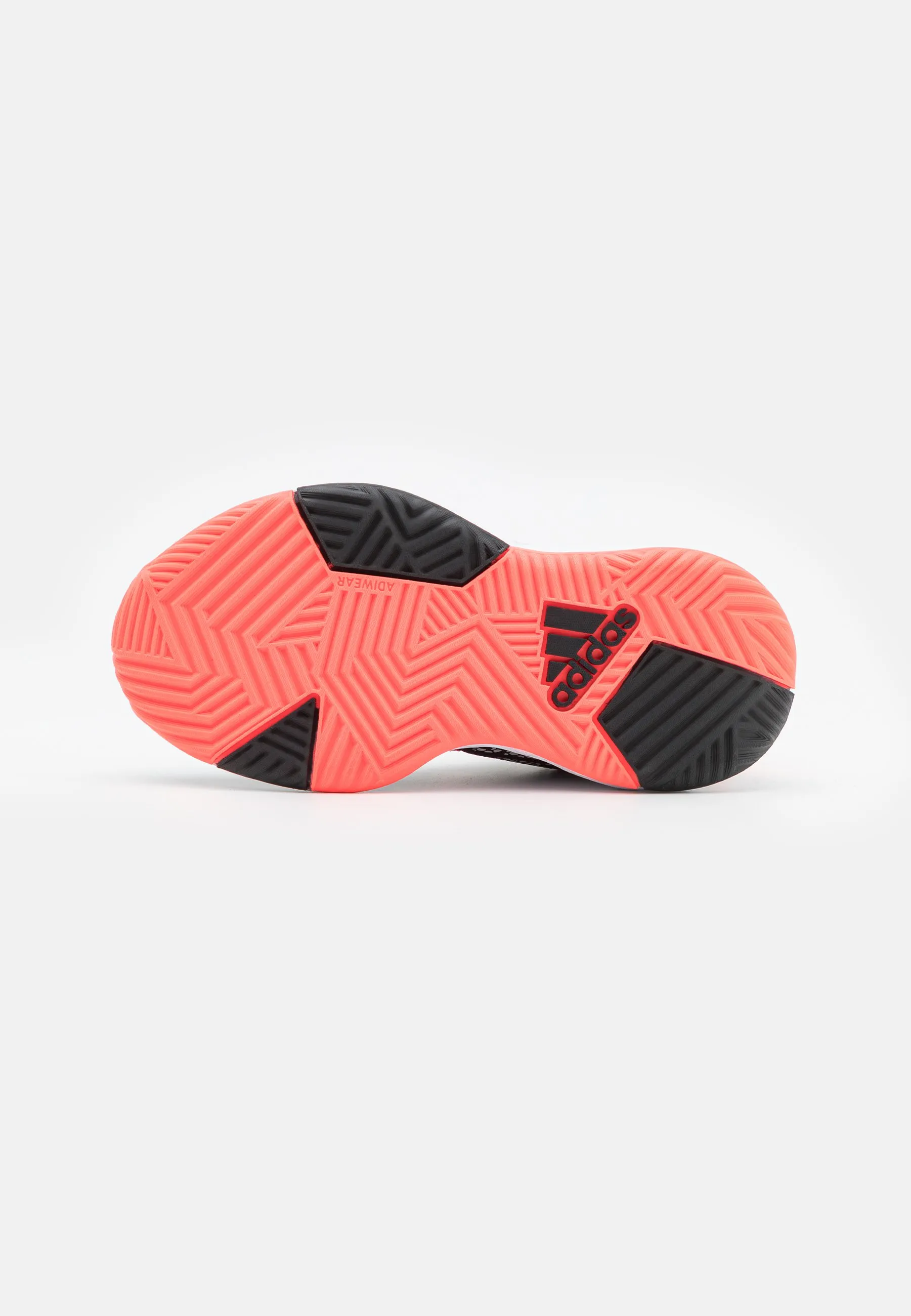 OWNTHEGAME 2.0 - Scarpe da basket
