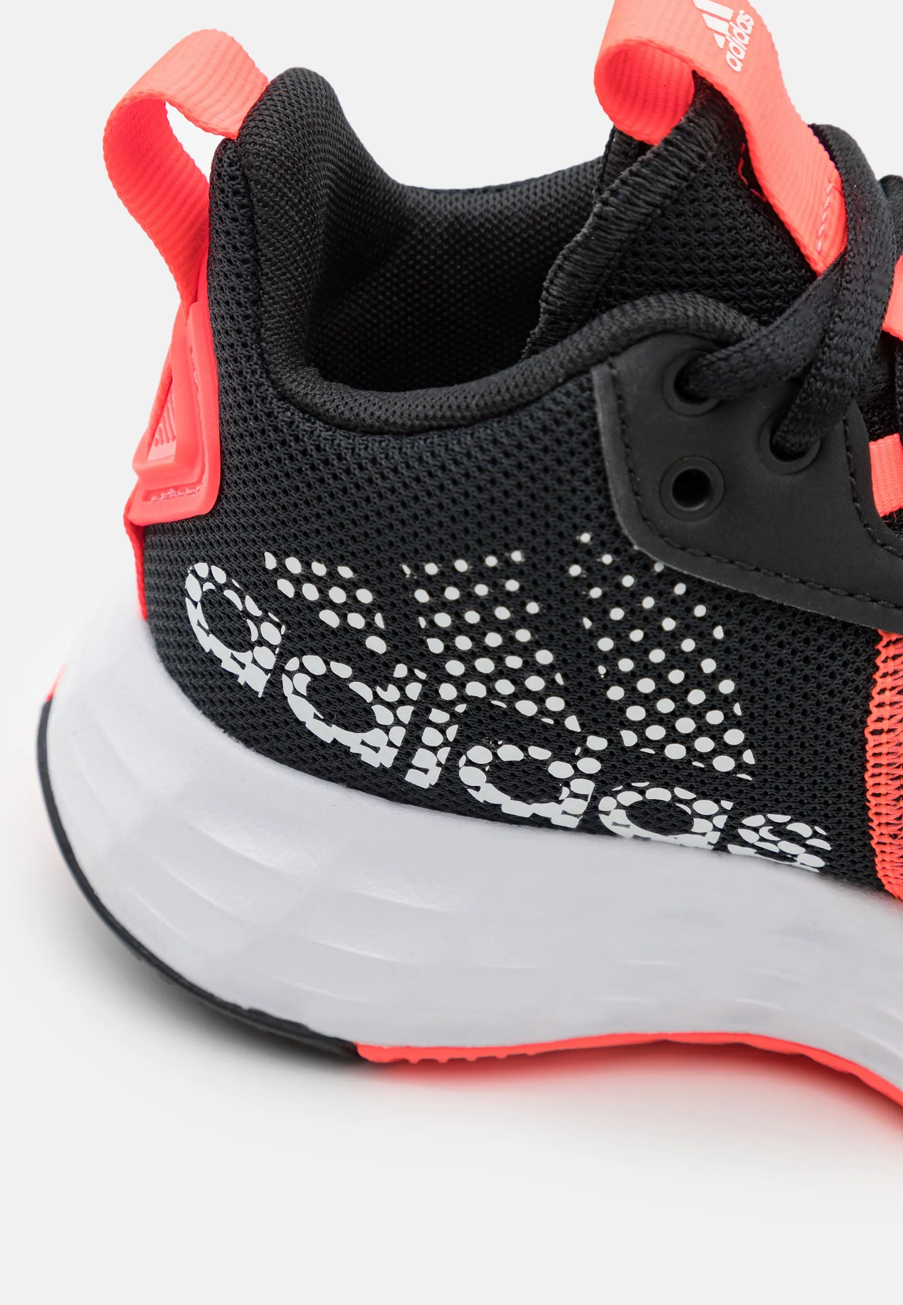 OWNTHEGAME 2.0 - Scarpe da basket