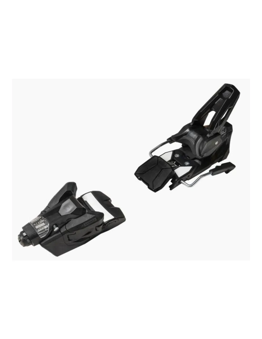 Pack Ski Armada Arv 116 JJ + attacchi Strive Gw 14