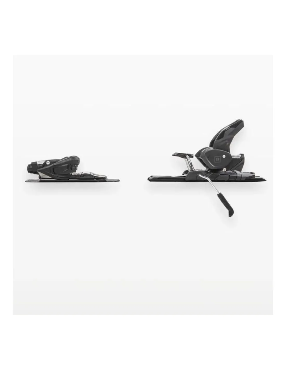 Pack Ski Armada Arv 116 JJ + attacchi Strive Gw 14