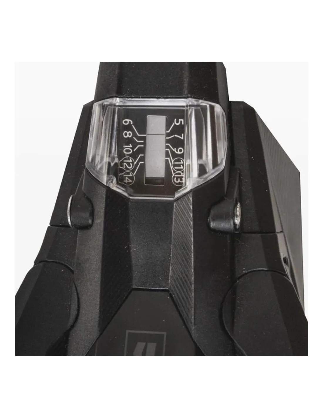 Pack Ski Armada Arv 116 JJ + attacchi Strive Gw 14