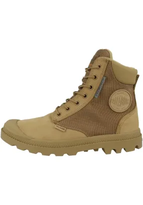 PAMPA SPORT WPN U-S - Stivali da neve