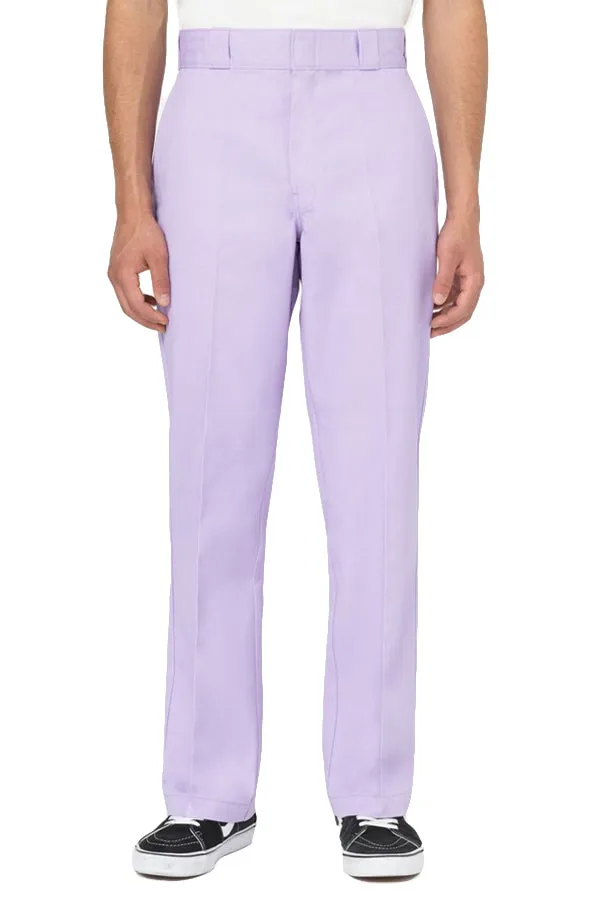 ----------Pantaloni Da Lavoro Original 874---------