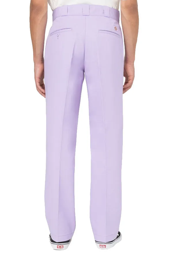----------Pantaloni Da Lavoro Original 874---------