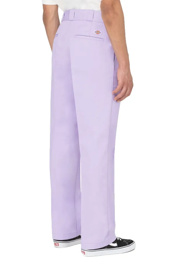----------Pantaloni Da Lavoro Original 874---------