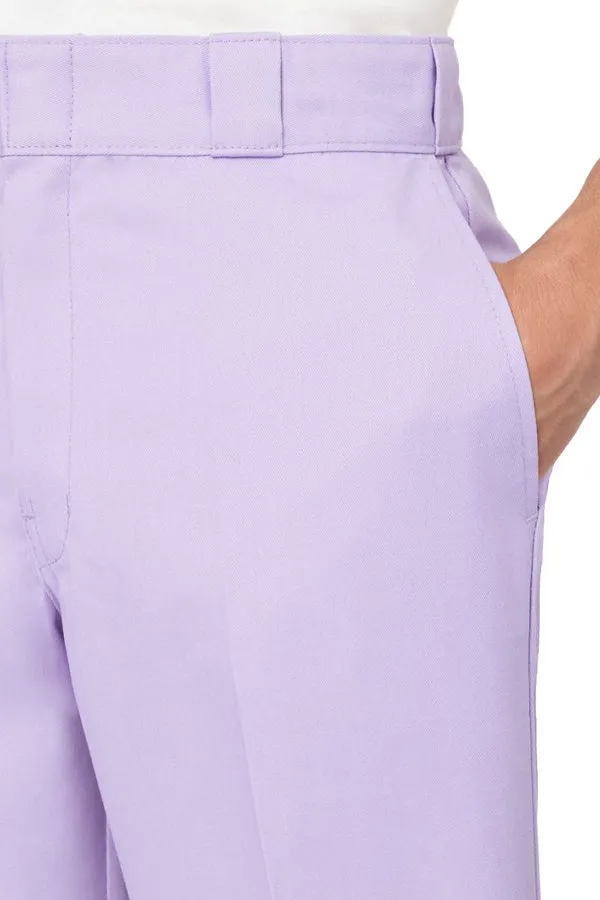 ----------Pantaloni Da Lavoro Original 874---------