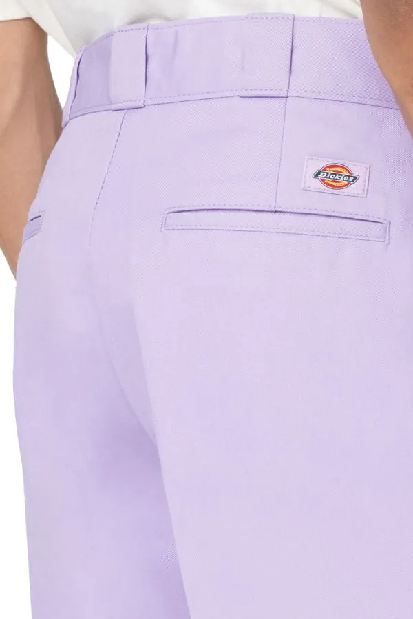 ----------Pantaloni Da Lavoro Original 874---------