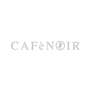 pantaloni palazzo cropped stampati camouflage multirosa