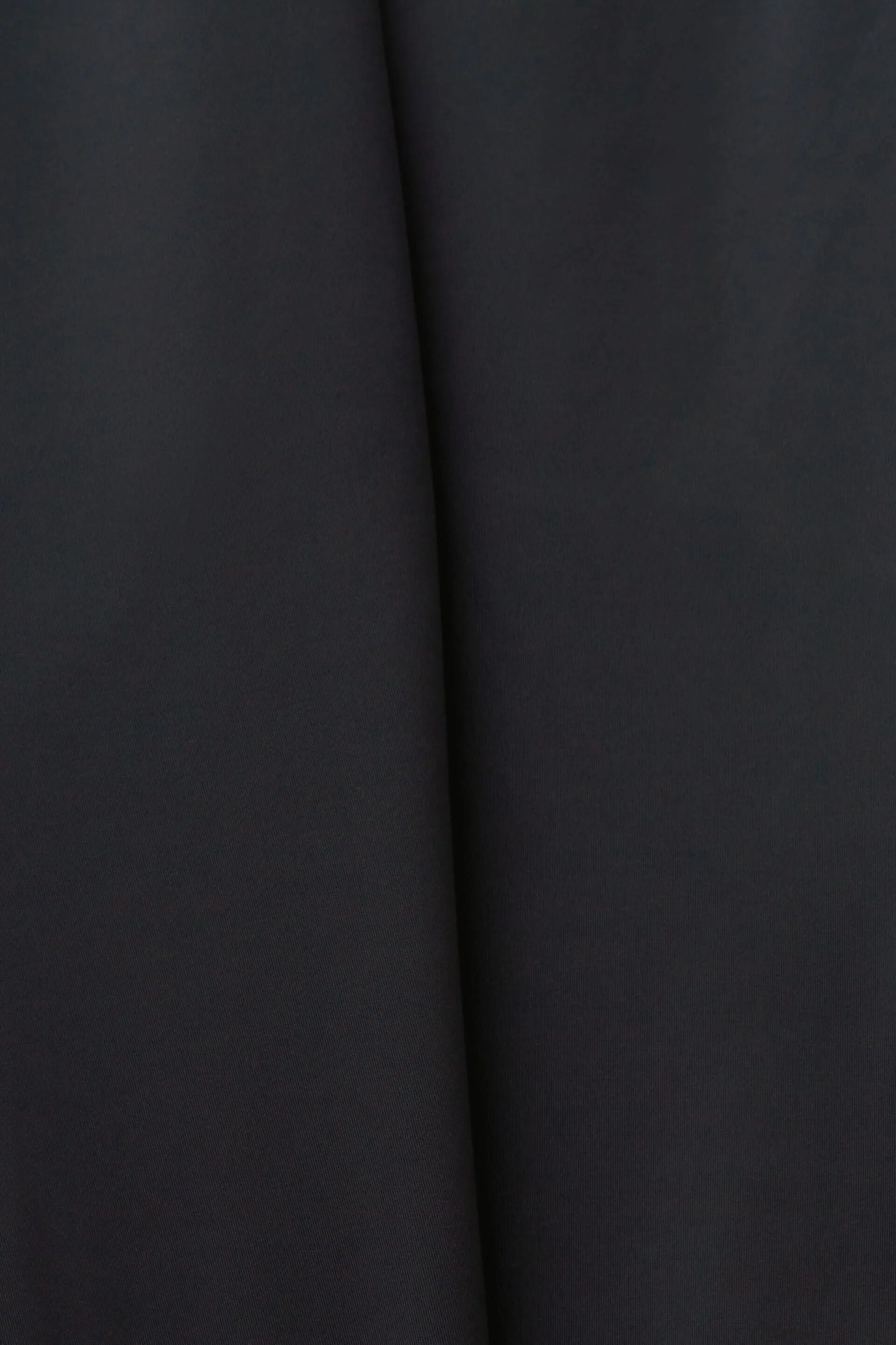 Pantaloni sportivi a vita alta