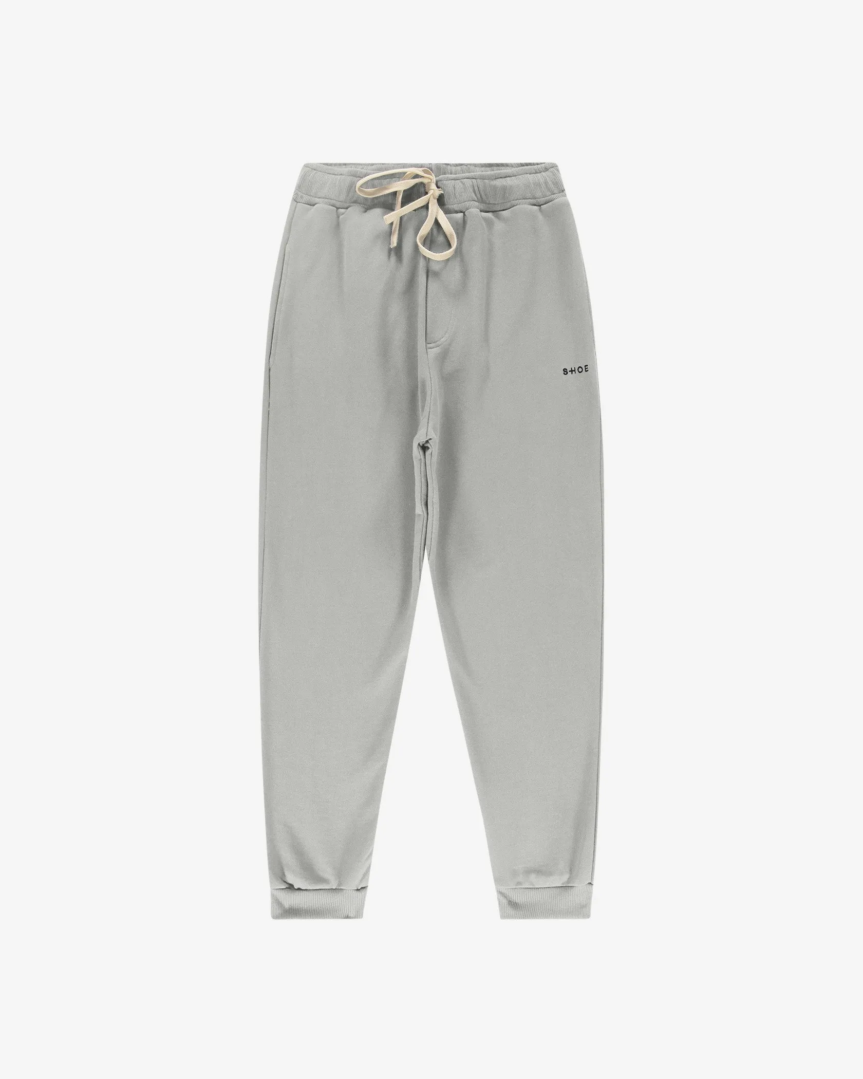 PATRICK10005 JOGGERS