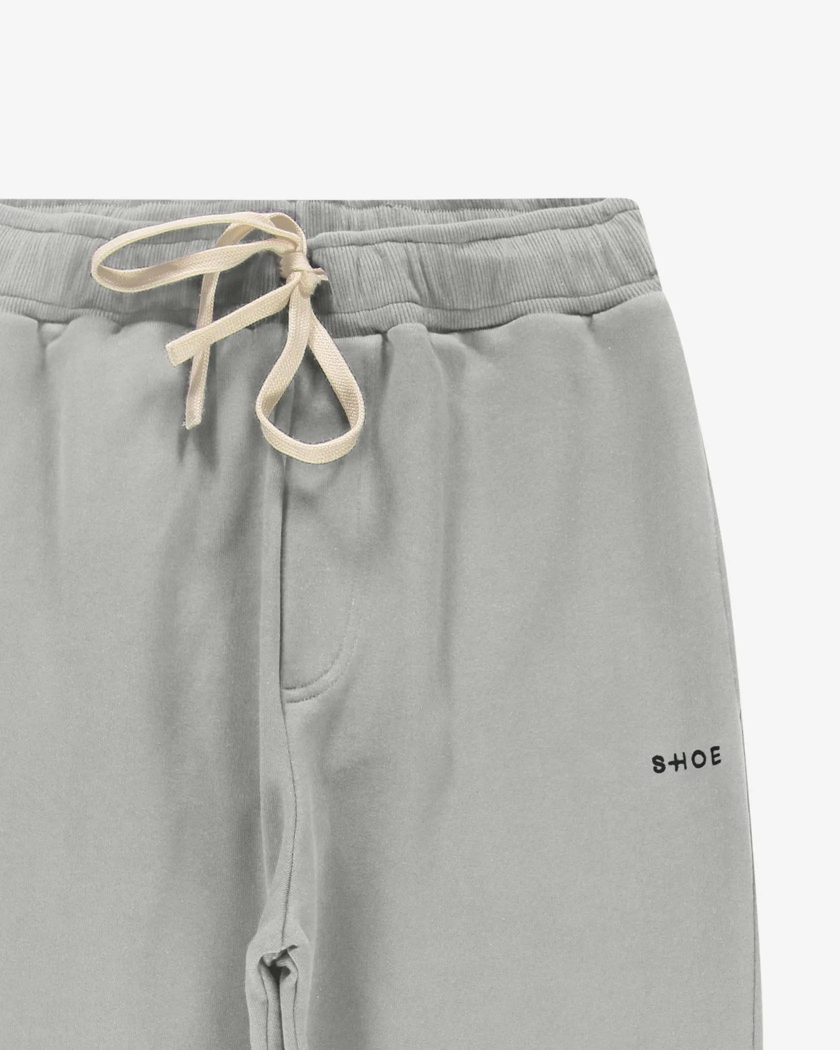PATRICK10005 JOGGERS