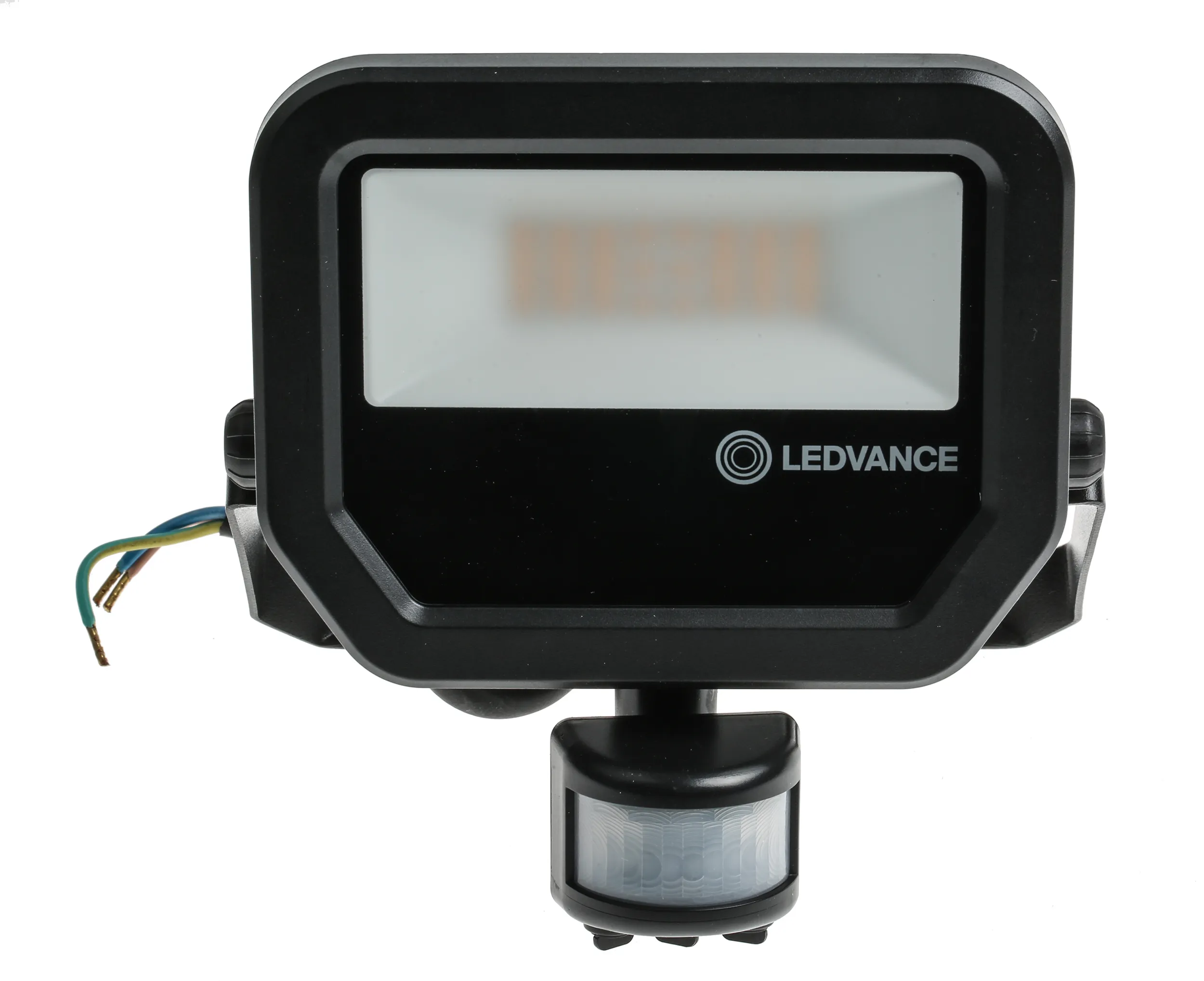 Proiettore Per interni/esterni LEDVANCE, 100 → 277 V c.a., 20 W, 2200 lm, IP65