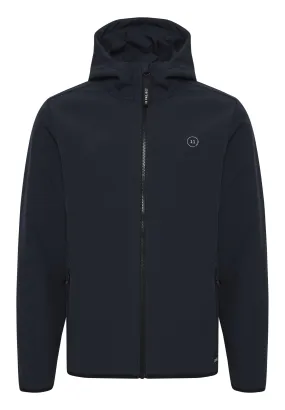 PRULFERT - Giacca outdoor
