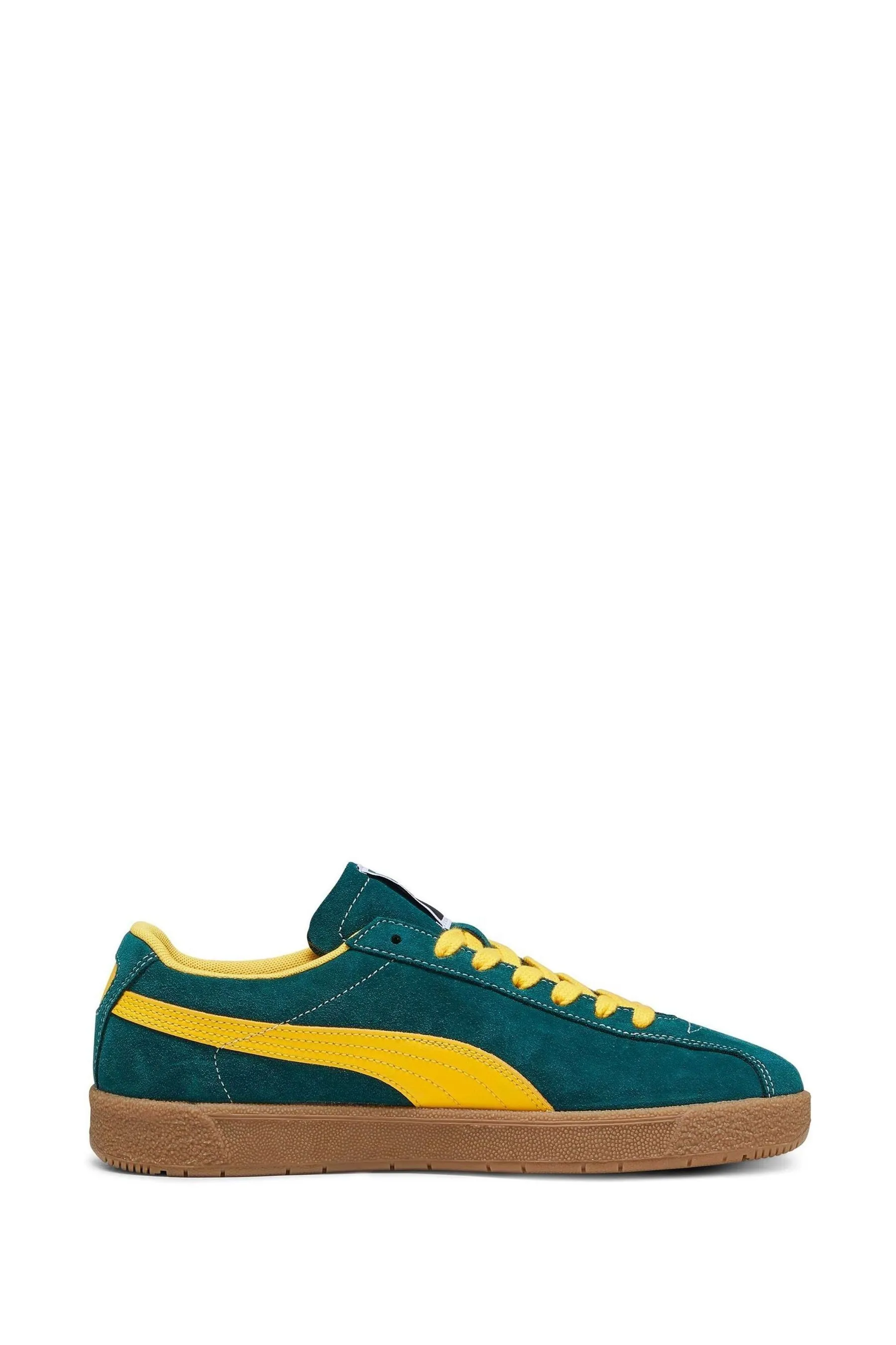 Puma Delphin - Scarpe da ginnastica