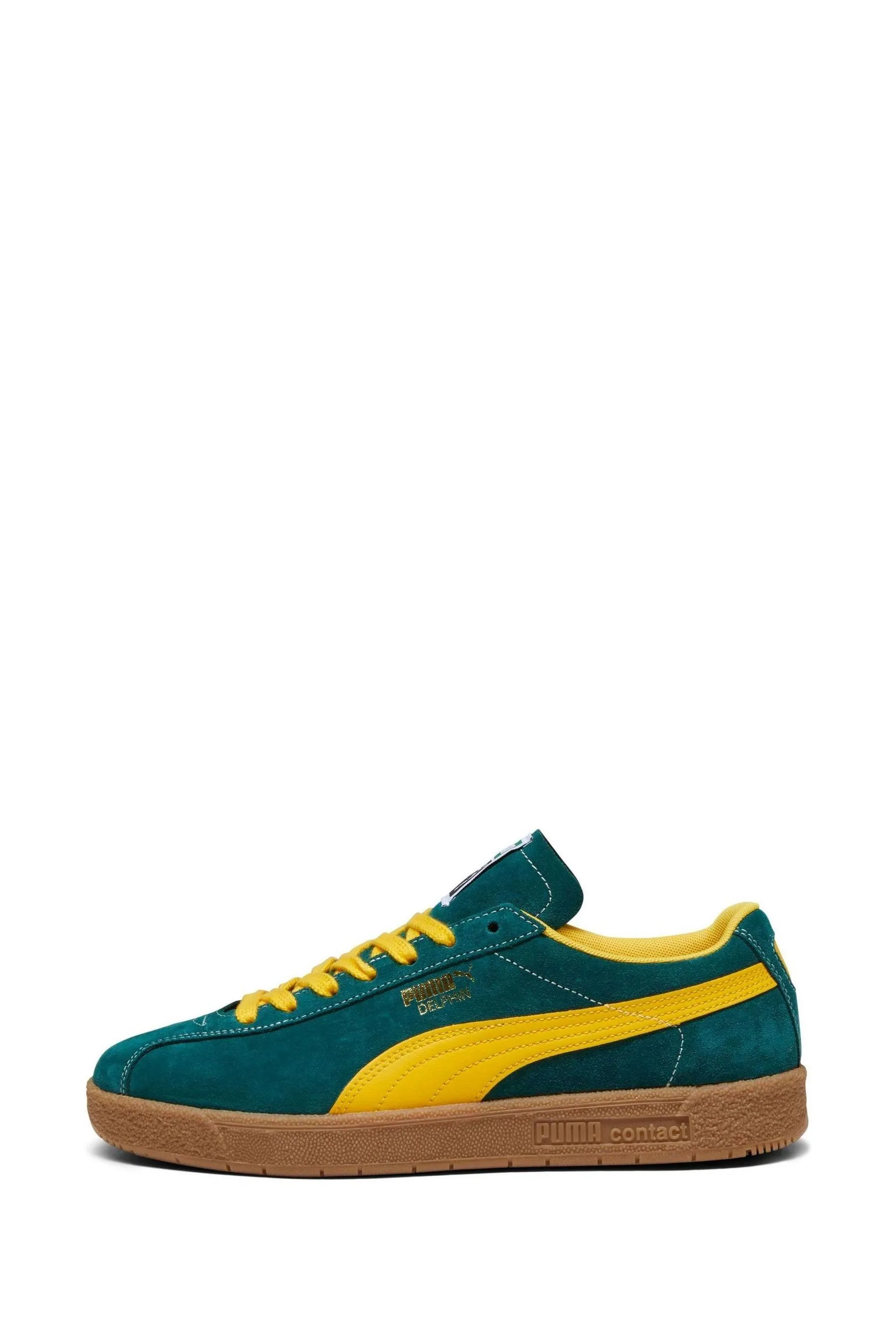 Puma Delphin - Scarpe da ginnastica