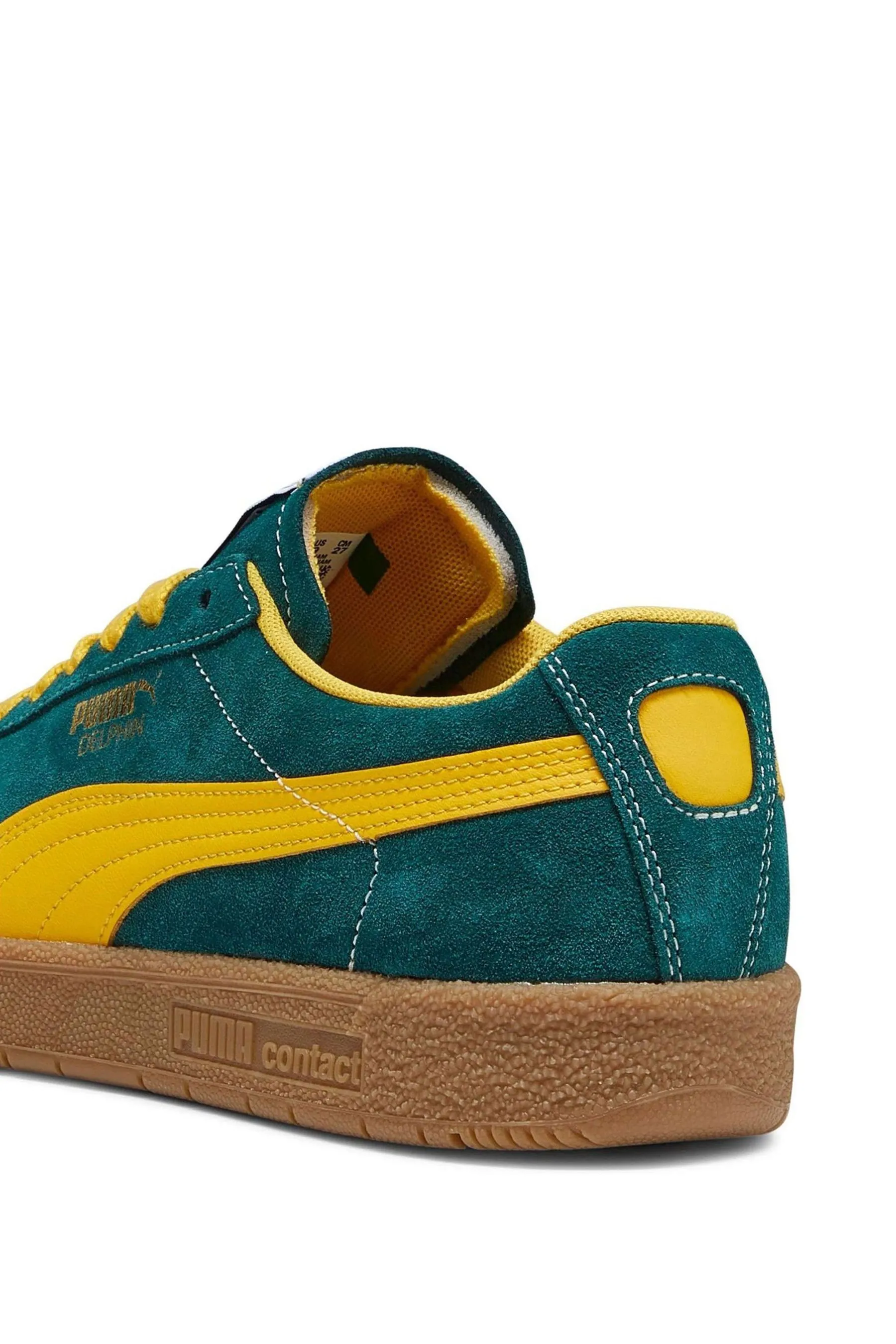 Puma Delphin - Scarpe da ginnastica