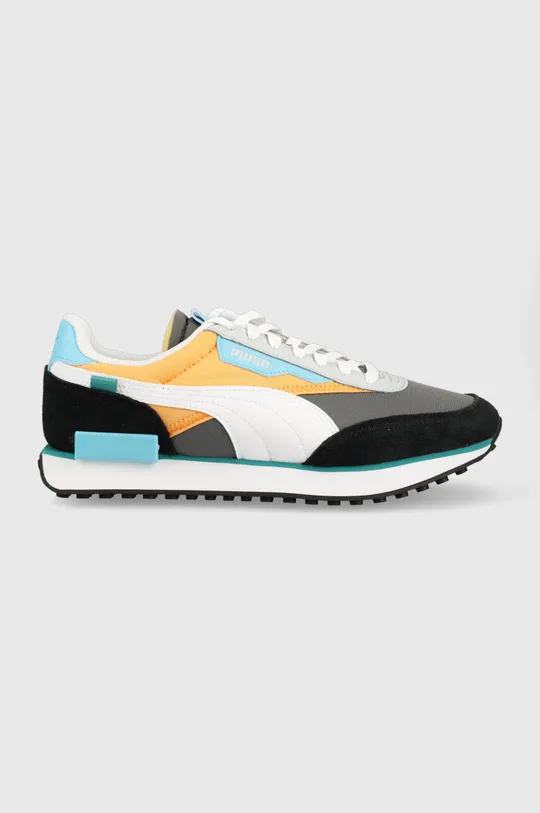 Puma sneakers FUTURE RIDER PLAY ON