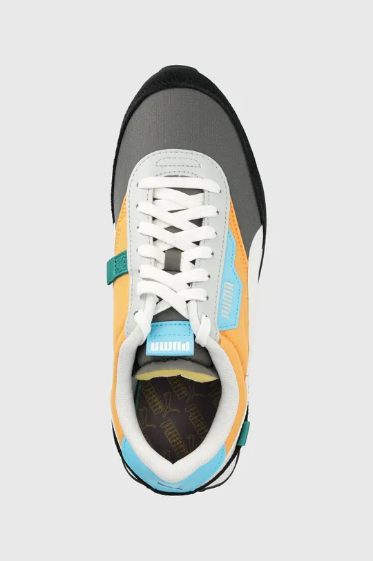 Puma sneakers FUTURE RIDER PLAY ON