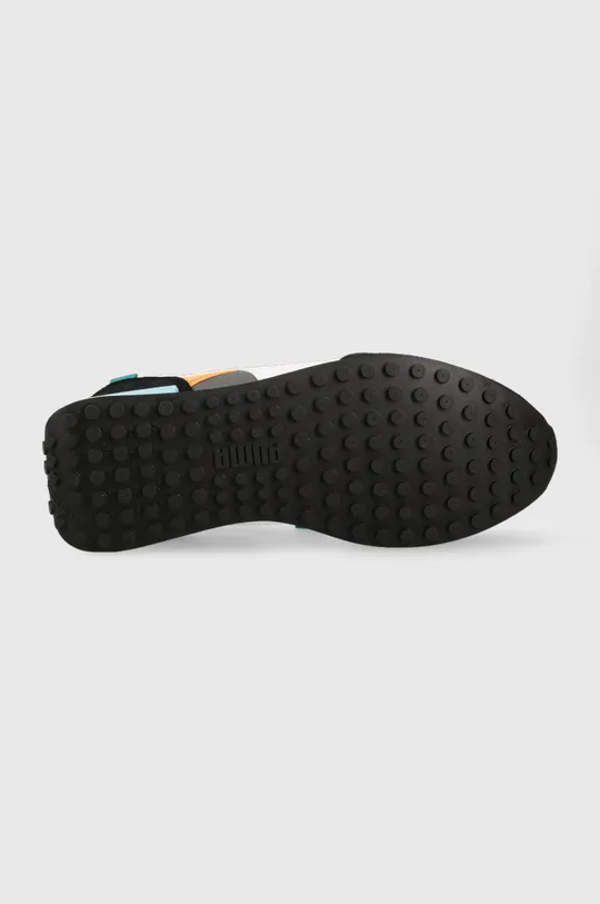 Puma sneakers FUTURE RIDER PLAY ON