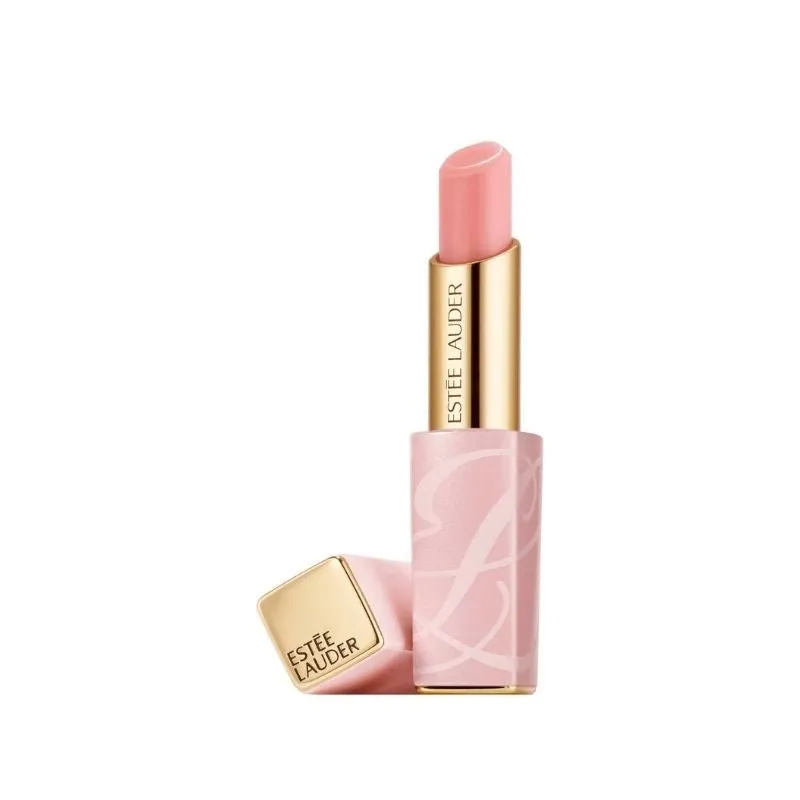 Pure Color Envy Lip Balm Estee Lauder Tester
