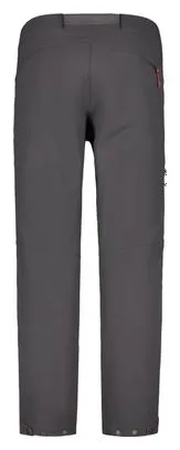 Rab Incline AS Softshell Pants Grey