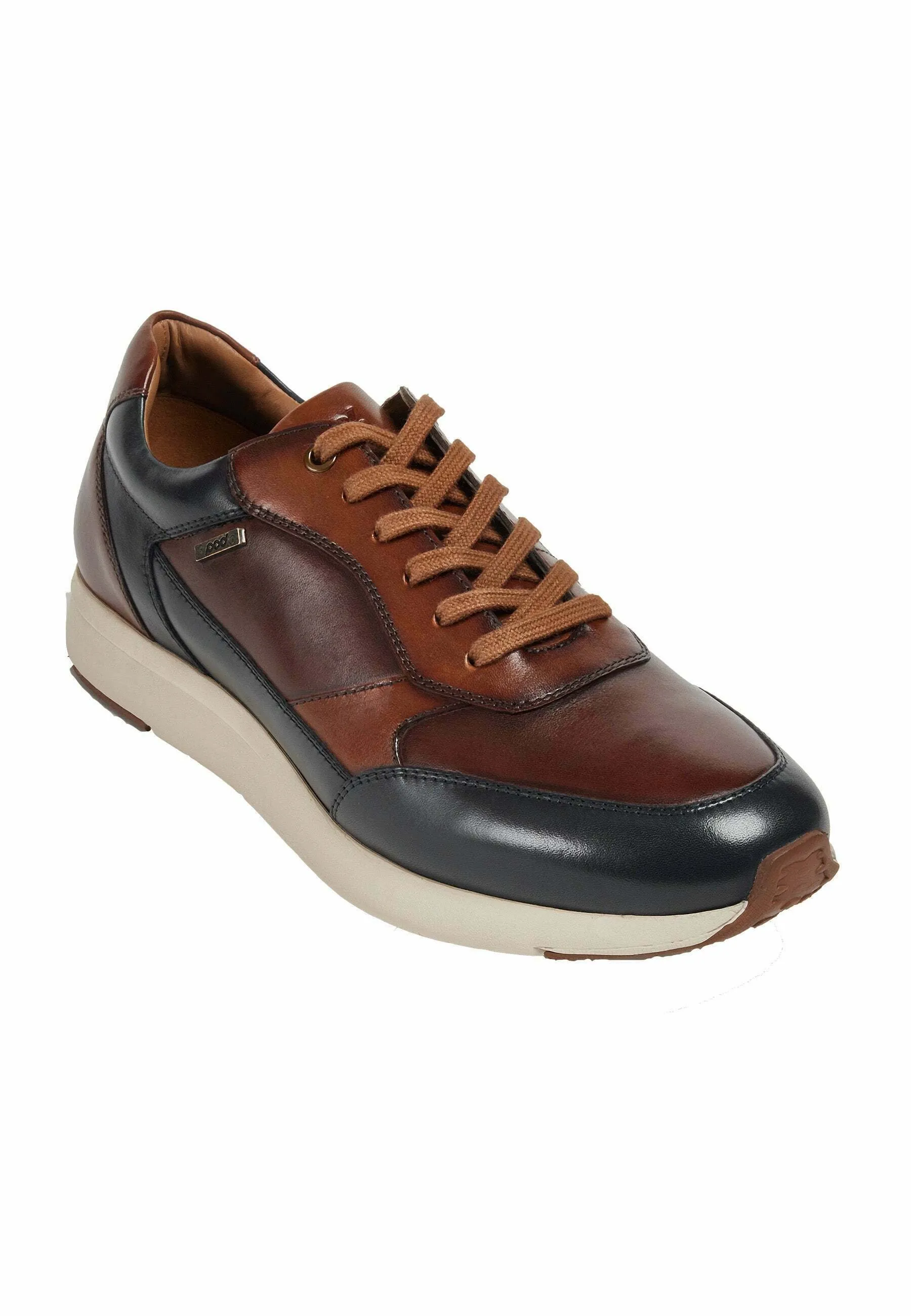 RAINER - Stringate sportive
