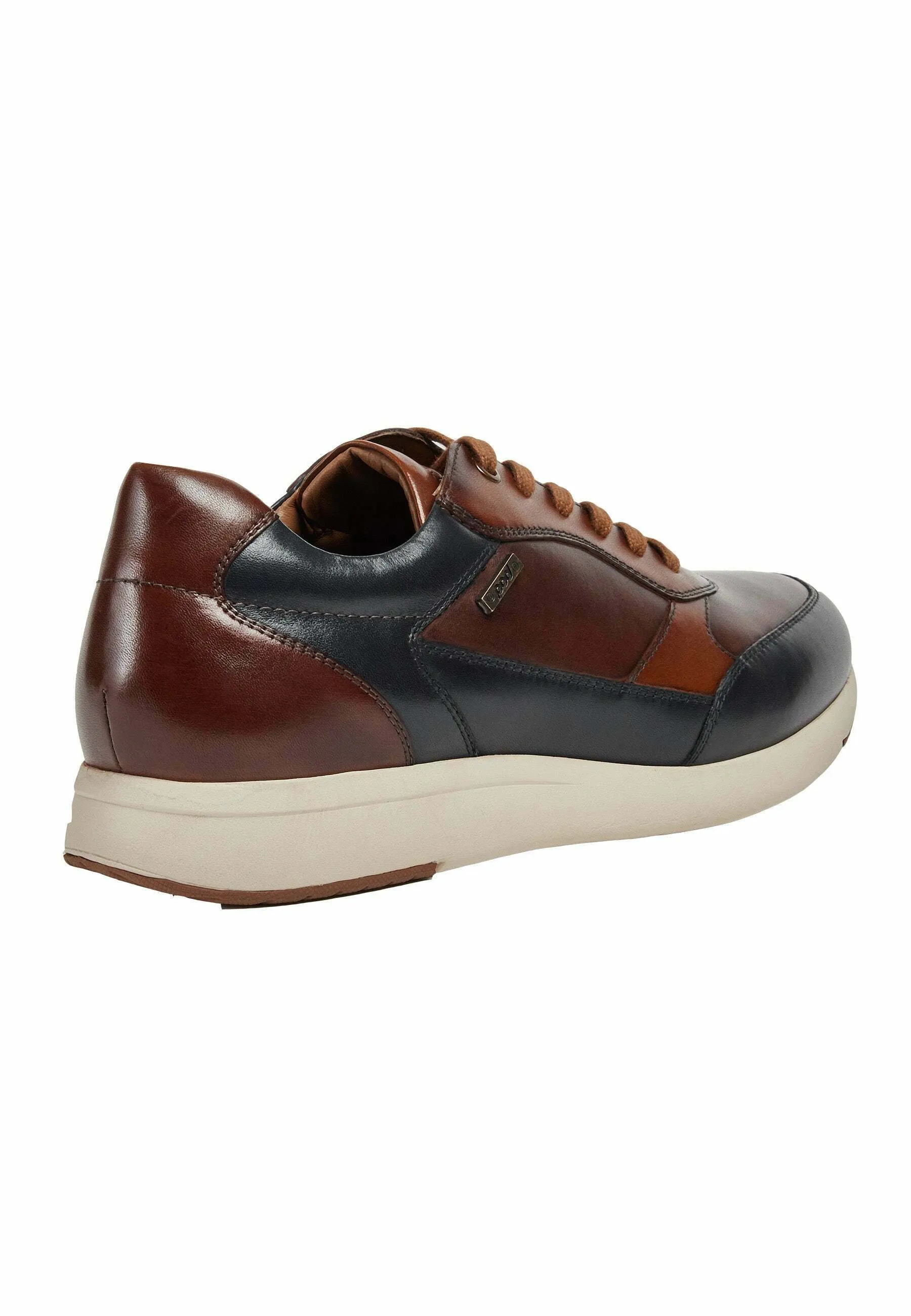 RAINER - Stringate sportive