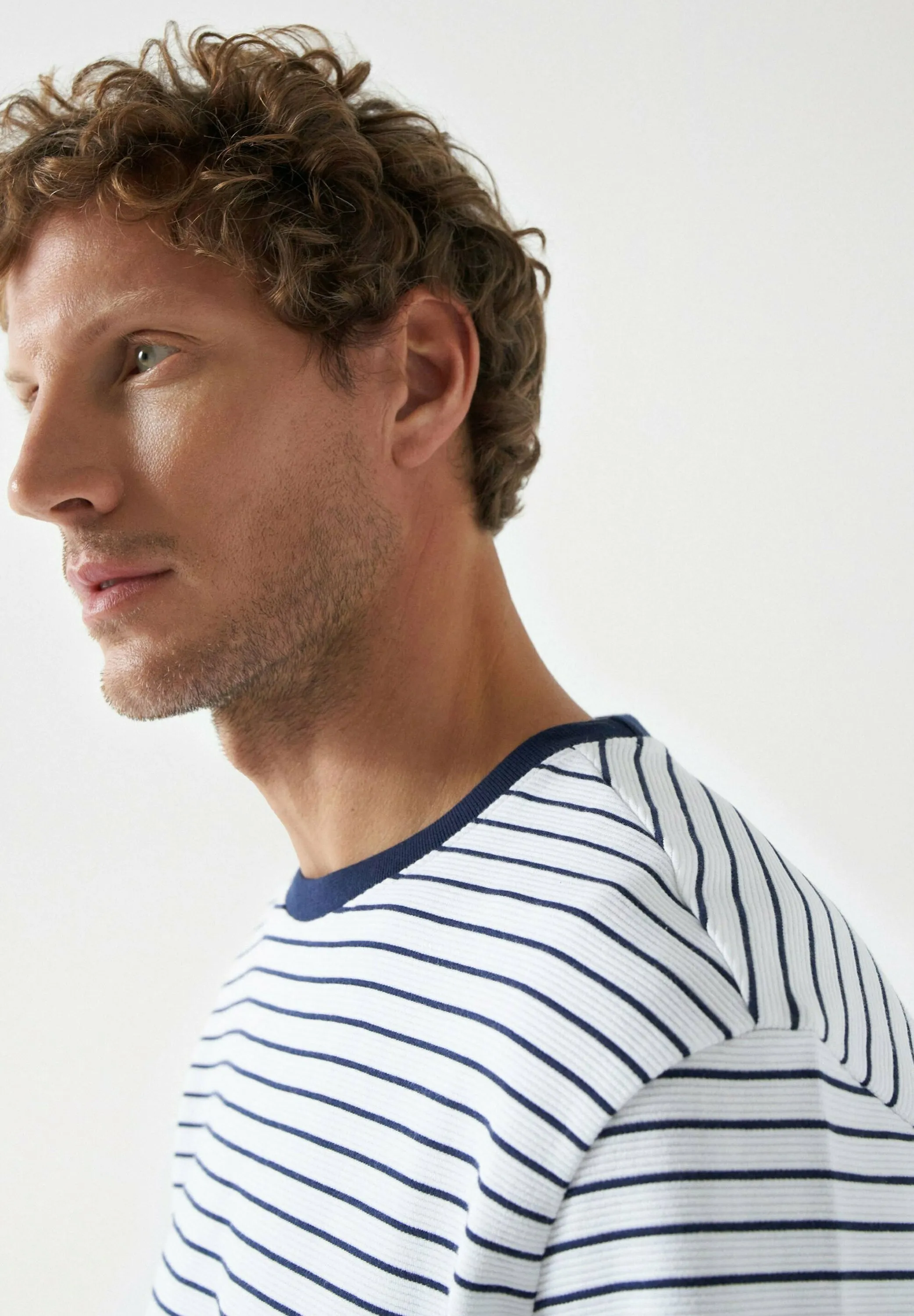 REGULAR - T-shirt con stampa