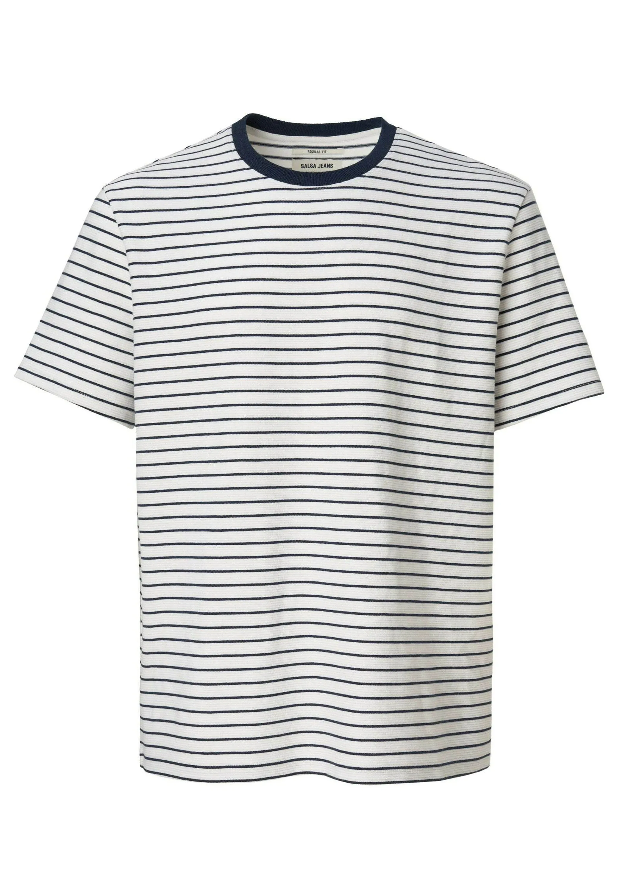 REGULAR - T-shirt con stampa