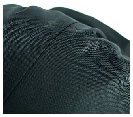 Sacchetto impermeabile Restrap Dry Bag doppio rotolo 14L