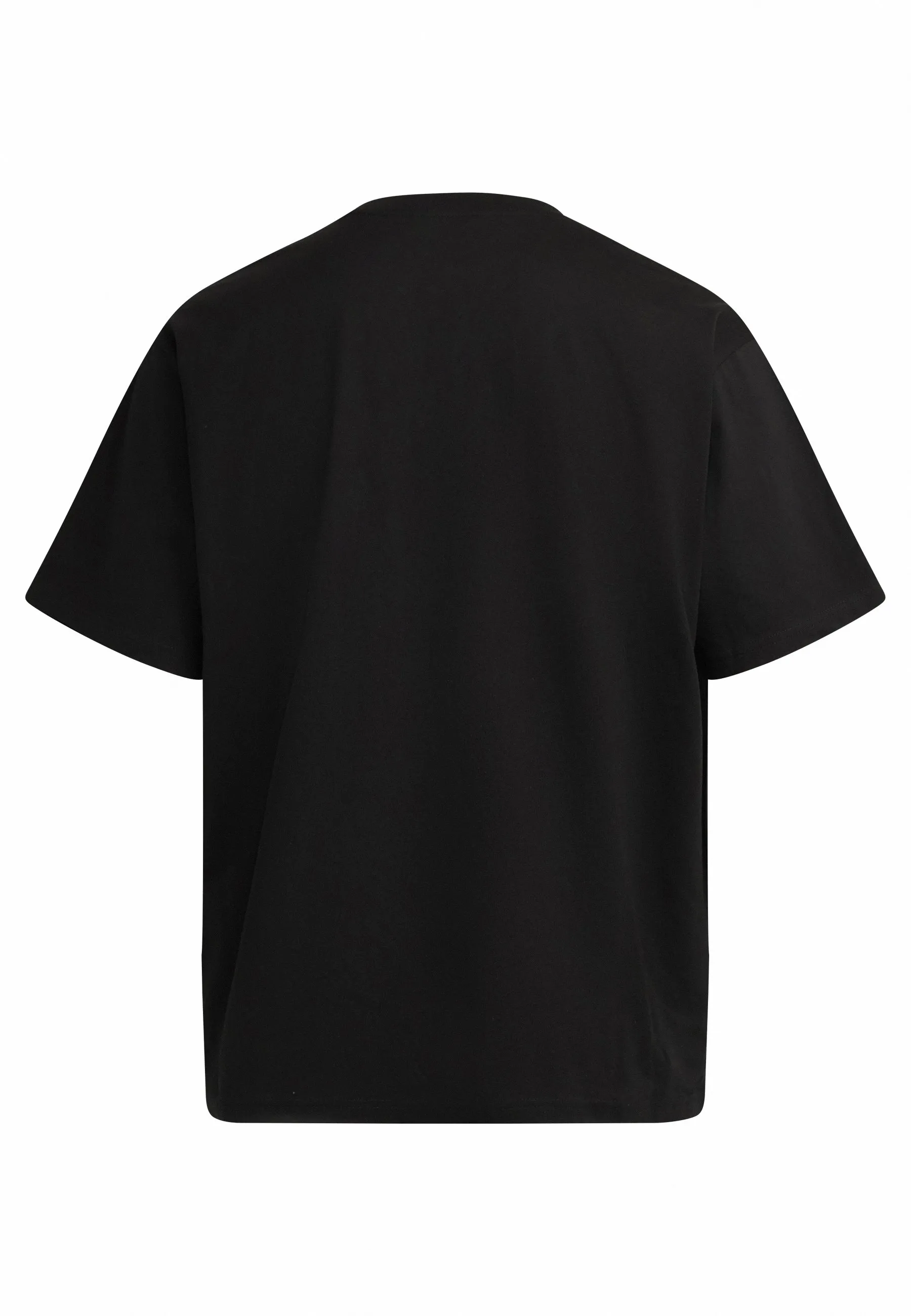 SAGO TEE - T-shirt con stampa