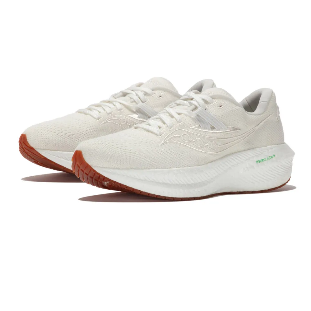 Saucony Triumph RFG Scarpe da Running - SS24