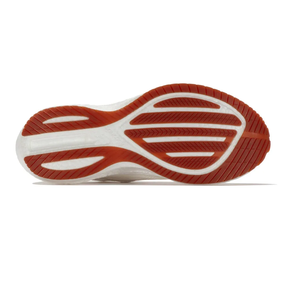 Saucony Triumph RFG Scarpe da Running - SS24