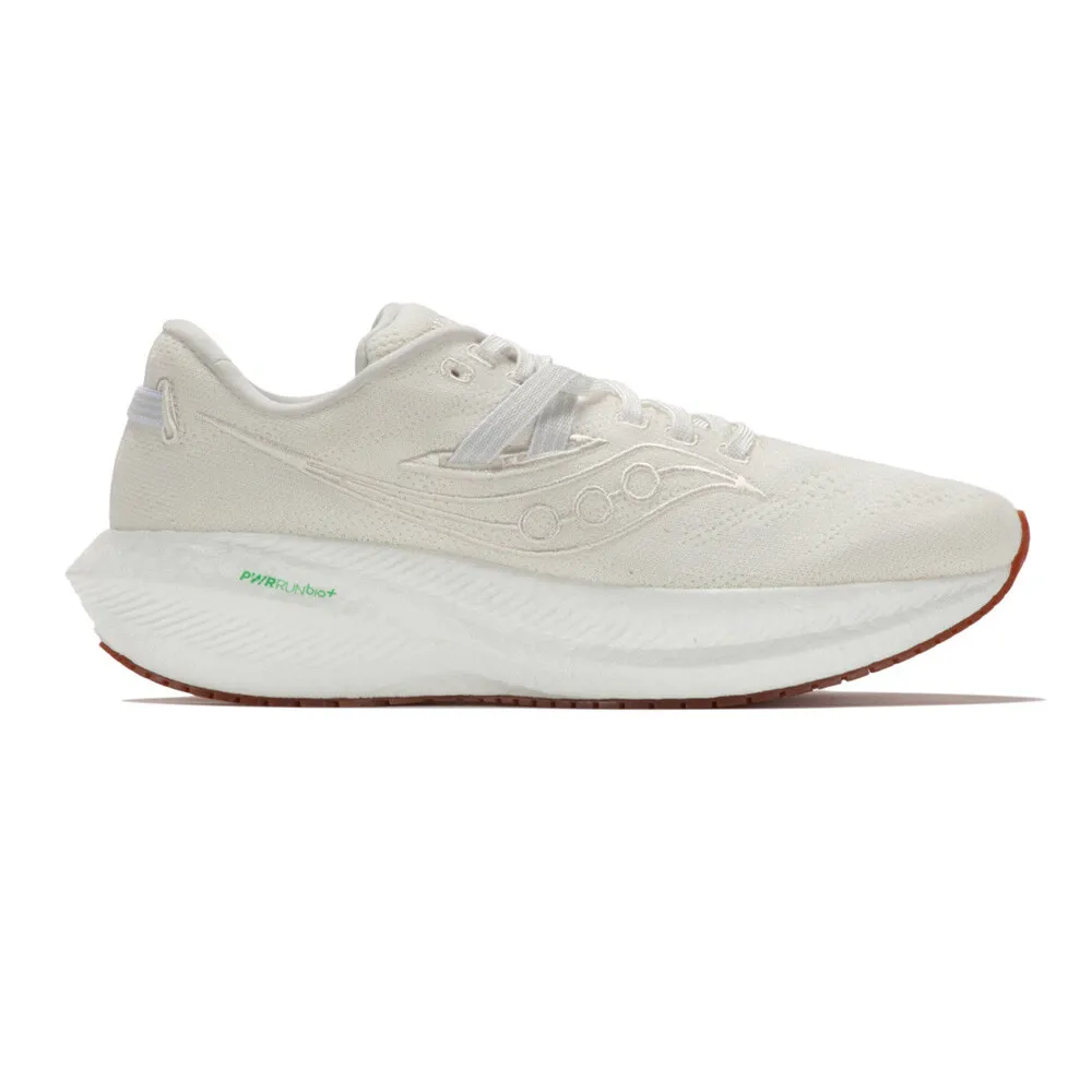 Saucony Triumph RFG Scarpe da Running - SS24
