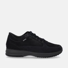 Scarpa impermeabile