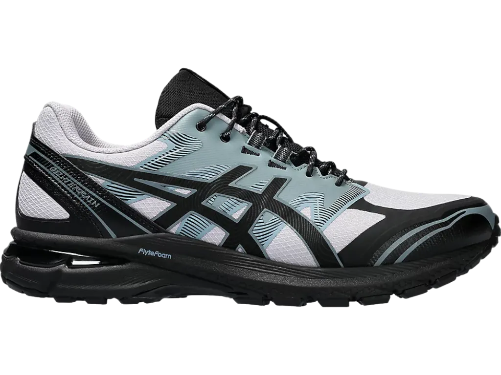 Scarpe Asics Gel-Terrain