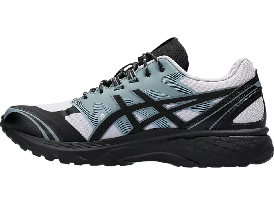 Scarpe Asics Gel-Terrain