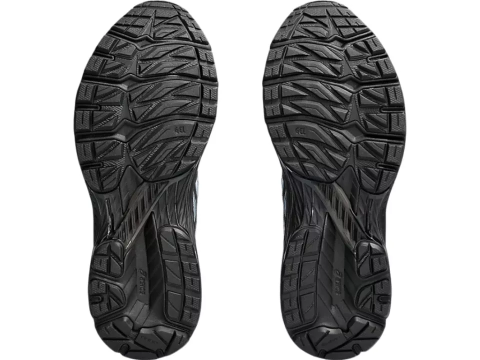 Scarpe Asics Gel-Terrain