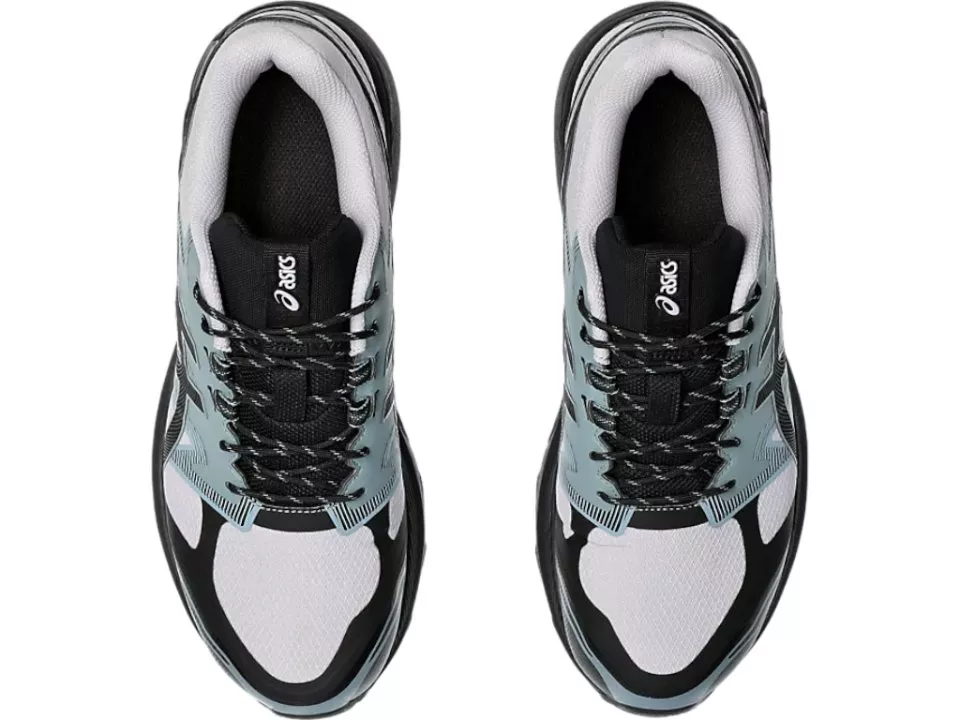 Scarpe Asics Gel-Terrain