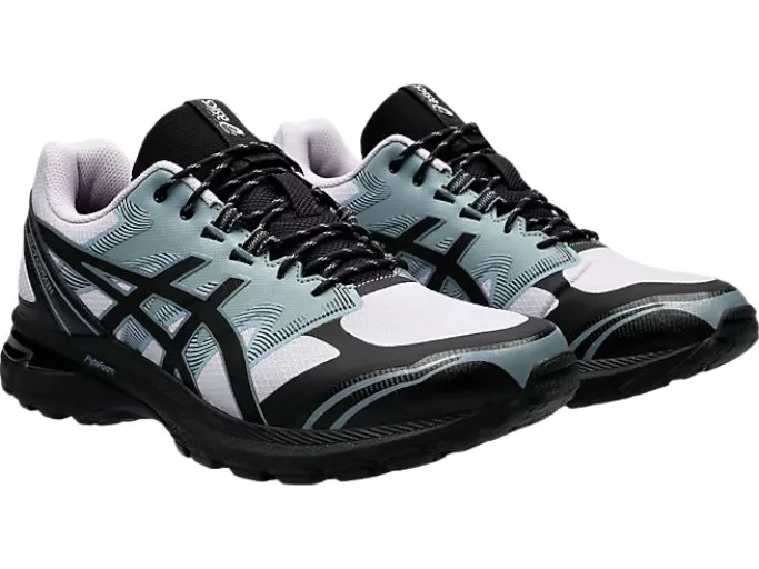 Scarpe Asics Gel-Terrain