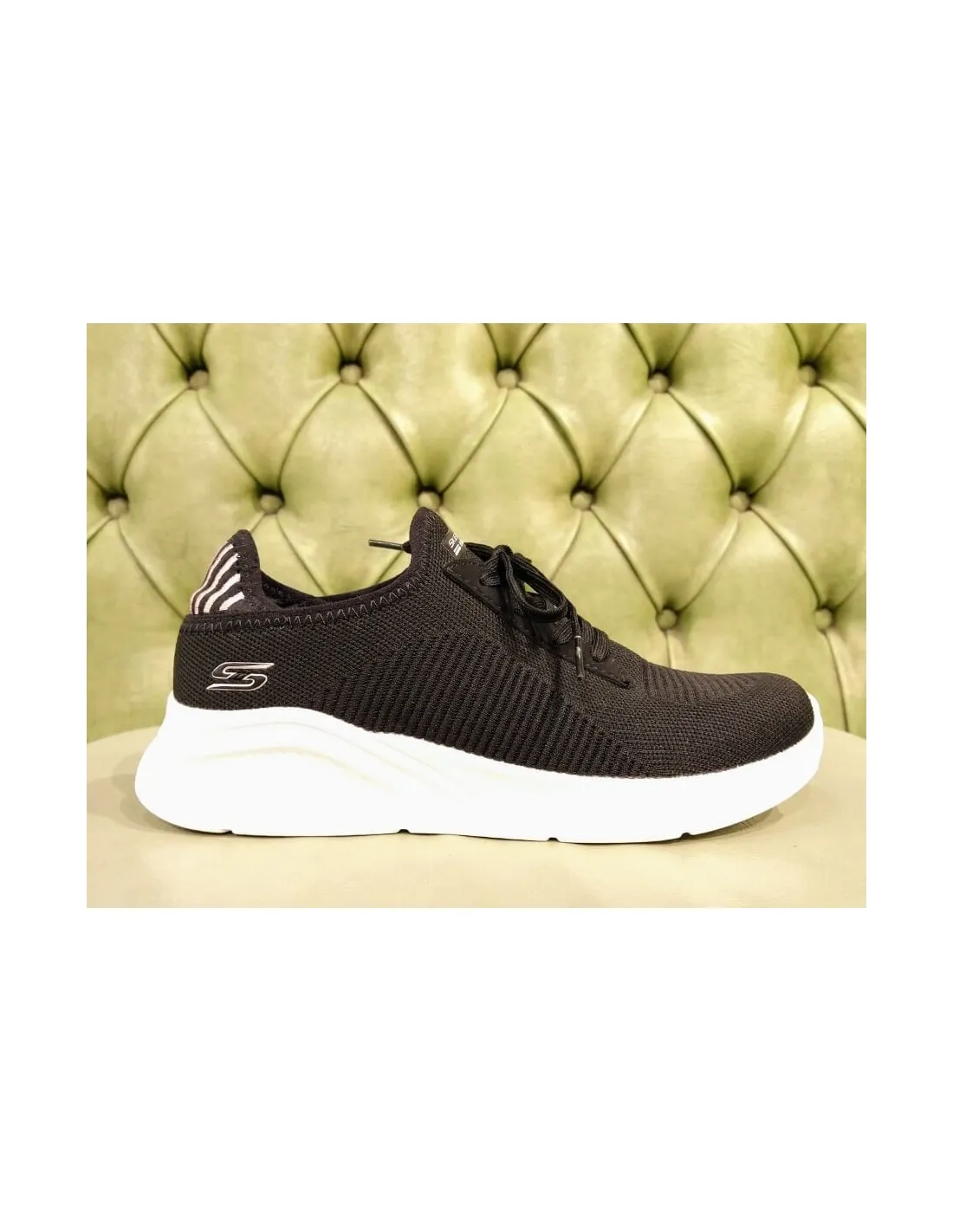 Scarpe da donna Skechers Bobs