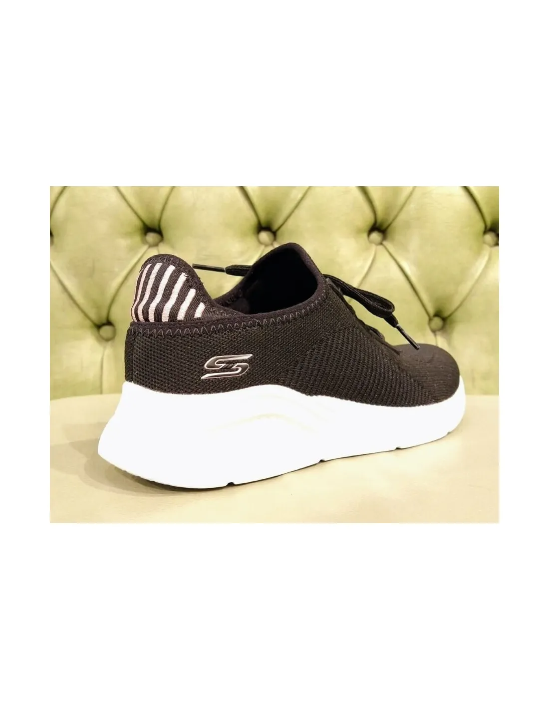 Scarpe da donna Skechers Bobs