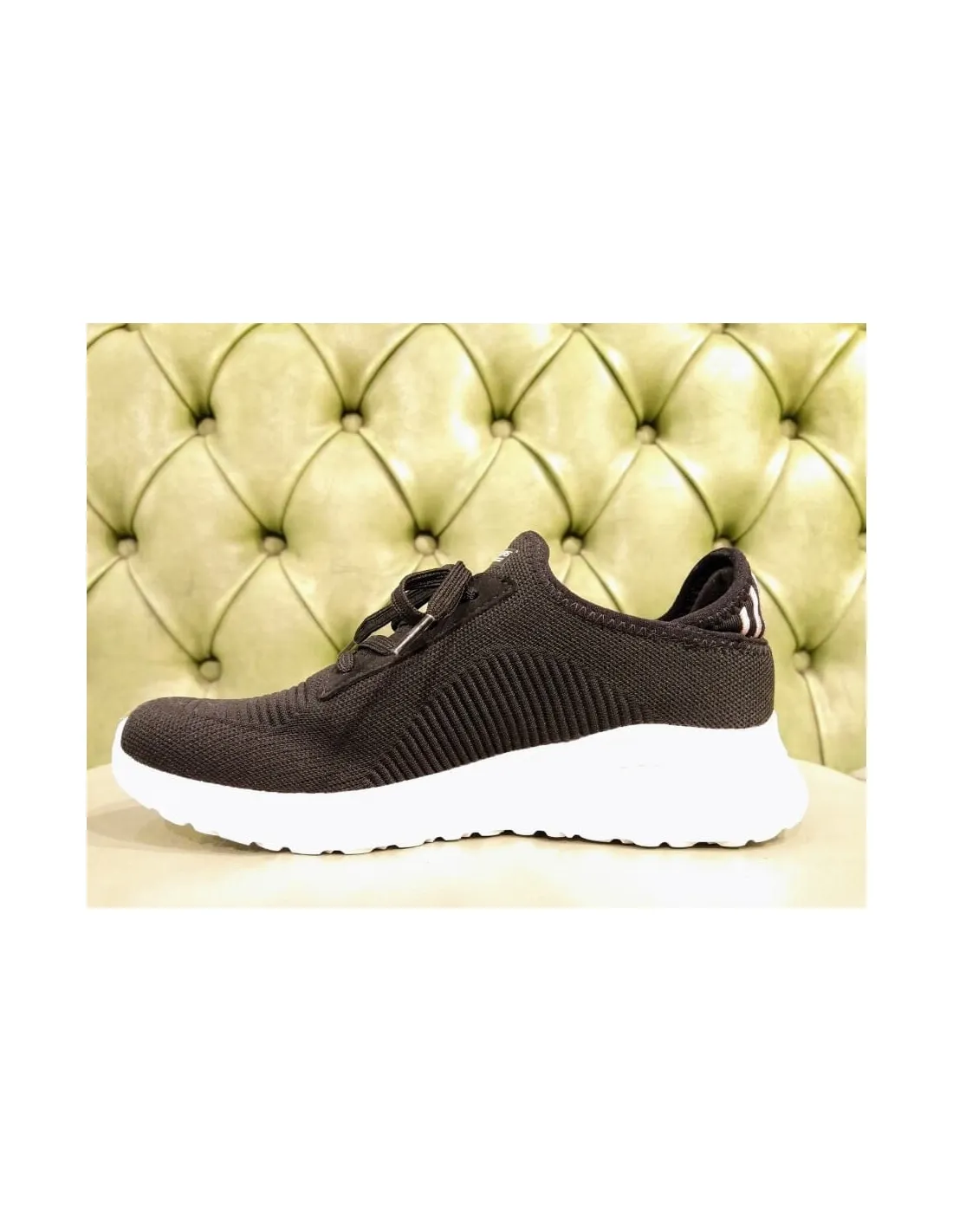 Scarpe da donna Skechers Bobs